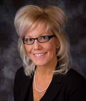 Jennifer Walters